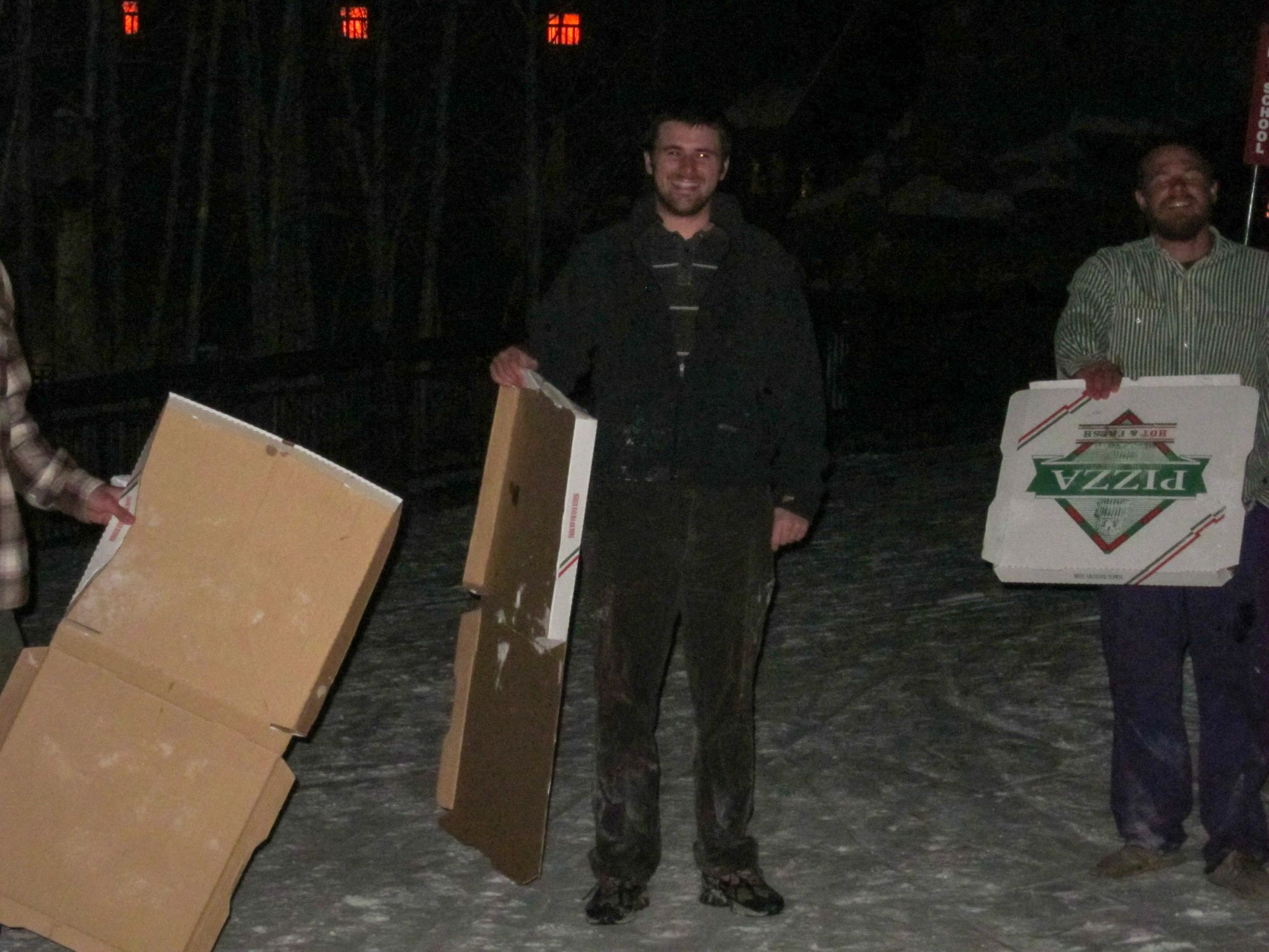 2010 Beaver Creek 30